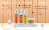 Pain Relief Collection